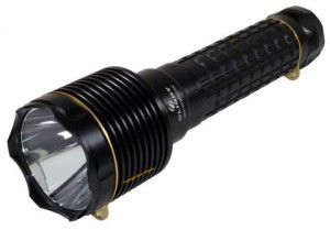 Taschenlampe-Olight-SR91-Intimidator___56_0