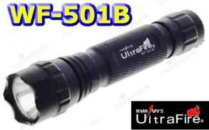 Ultrafire WF501B_02