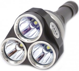 flashlight-niteye-eye25-6