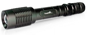 flashlight-trustfire-z5