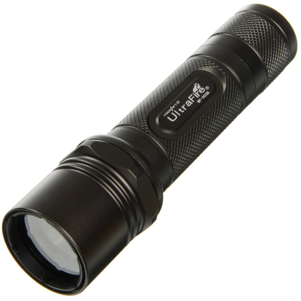 ultrafire-flashlight-503b-5mode-led-963828-origin